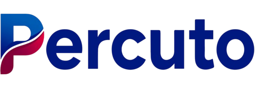 Percuto — Plateforme de gestion de commerce et planification