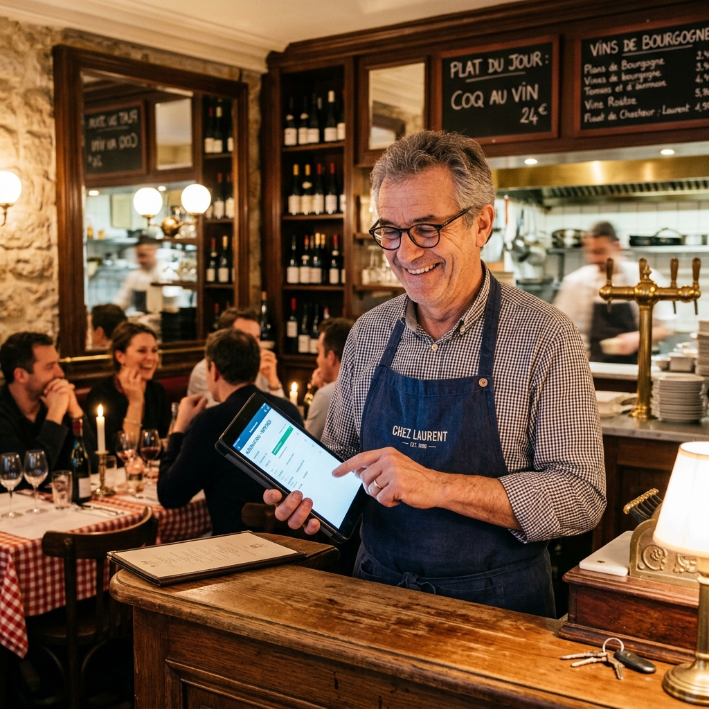 Réservations en ligne : 5 erreurs que font encore 80 % des pros et comment les éviter